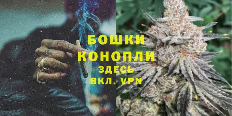 даркнет сайт  Отрадное  Бошки Шишки White Widow 